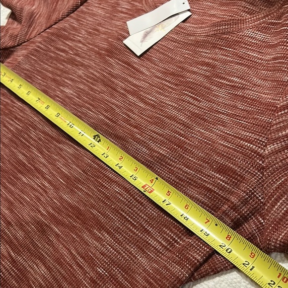 Jessica Simpson Bryna Short Sleeve Dress. NWT. 2X - Picture 8 of 10